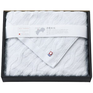 40%OFF Y 䂱 oX^I IB-KB01 B4 j hV̓ ފ j oYj j  e{ Au TԂ Ԃ  Cj  A @ Mtg v[g 