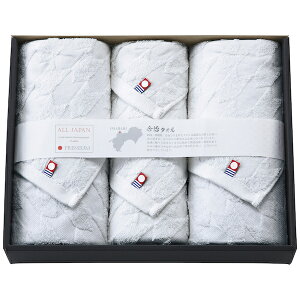 40%OFF Y 䂱 ^IZbg IB-YFW04W B4 j Ε N j oYj j  e{ Au TԂ Ԃ  Cj  A @ Mtg v[g