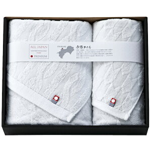 40%OFF Y 䂱 ^IZbg IB-KBYF02 B4 j hV̓ ފ j oYj j  e{ Au TԂ Ԃ  Cj  A @ Mtg v[