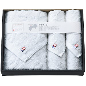 40%OFF Y 䂱 ^IZbg IB-KBWF03 B4 j hV̓ ފ j oYj j  e{ Au TԂ Ԃ  Cj  A @ Mtg v[