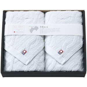 40%OFF Y 䂱 oX^I2P IB-KB02 B4 j Ε N j oYj j  e{ Au TԂ Ԃ  Cj  A @ Mtg v[g 