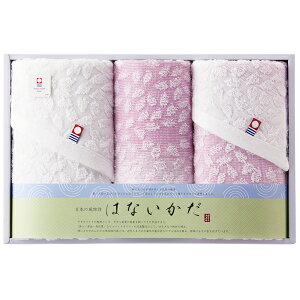 40%OFF ͂Ȃ ^IZbg IM2541 ؎ j Ε N j oYj j  e{ Au TԂ Ԃ  Cj  A @ Mtg v[g e