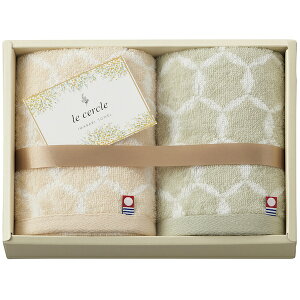 40%OFF EZN YtFCX^I2P LC4124 A4 j Ε N j oYj j  e{ Au TԂ Ԃ  Cj  A @ Mtg v