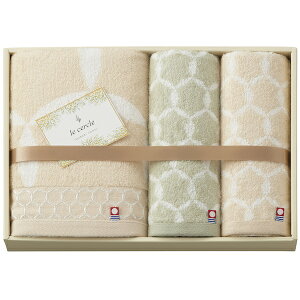 40%OFF EZN Y^IZbg LC4150 B4 j Ε N j oYj j  e{ Au TԂ Ԃ  Cj  A @ Mtg v[