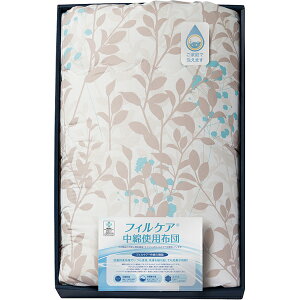 40%OFF �e�C�W�� �t�B���P�A ���|�z�c �x�[�W�� TFC-10003BE A3 ���j�� ���Ε� ���N�� ���j�� �o�Y�j�� �����j�� ������ �e���{ �����A�u ���T�Ԃ� ���Ԃ� ���� ���C�j�� �������� ���A �@�� �M�t�g 