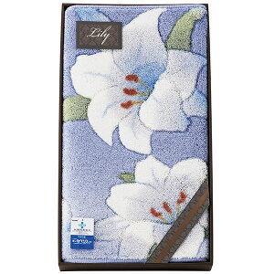 40%OFF B փ}bg唻 90105 A3 j Ε N j oYj j  e{ Au TԂ Ԃ  Cj  A @ Mtg v[g ei ii