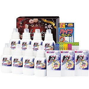 40%OFF N[jA  MtgBOX CLN-T70I ؎ j Ε N j oYj j  e{ Au TԂ Ԃ  Cj  A @ Mtg v