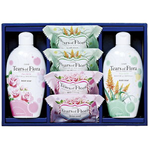 No[ eBA[Y Iu t[ TFR-15 lߍ킹 MtgZbg j Ε N j oYj j  e{ Au TԂ Ԃ  Cj  A @