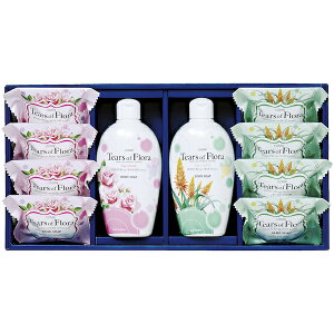 No[ eBA[Y Iu t[ TFR-20 lߍ킹 MtgZbg j Ε N j oYj j  e{ Au TԂ Ԃ  Cj  A @