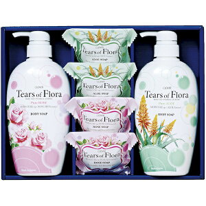 No[ eBA[Y Iu t[ TFR-25 lߍ킹 MtgZbg j Ε N j oYj j  e{ Au TԂ Ԃ  Cj  A @