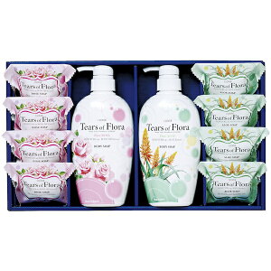 No[ eBA[Y Iu t[ TFR-30 lߍ킹 MtgZbg j Ε N j oYj j  e{ Au TԂ Ԃ  Cj  A @