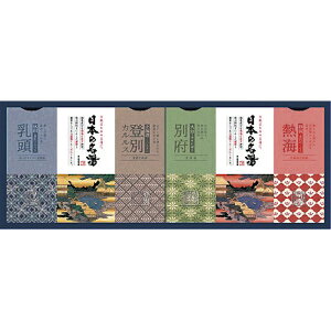 oXN {̖IWiMtgZbg CMOG-15 lߍ킹 MtgZbg  j Ε ފ j oYj j  e{ Au TԂ Ԃ  Cj