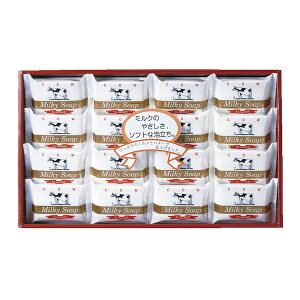 Ό S[h\[v AG-20M lߍ킹 MtgZbg j Ε ފ j oYj j  e{ Au TԂ Ԃ  Cj  A @ Mtg 