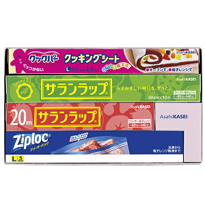  TbvoGeBMtg SVG-10B lߍ킹 MtgZbg j Ε N j oYj j  e{ Au TԂ Ԃ  Cj  