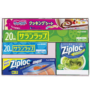  TbvoGeBMtg SVG-15C lߍ킹 MtgZbg j Ε N j oYj j  e{ Au TԂ Ԃ  Cj  