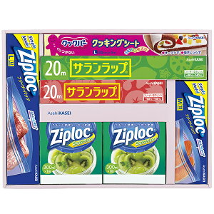  TbvoGeBMtg SVG-20D lߍ킹 MtgZbg j Ε N j oYj j  e{ Au TԂ Ԃ  Cj  