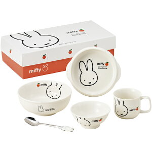 ~btB[ AbvHMtgZbg 242740 lߍ킹 MtgZbg j Ε N j oYj j  e{ Au TԂ Ԃ  Cj  A