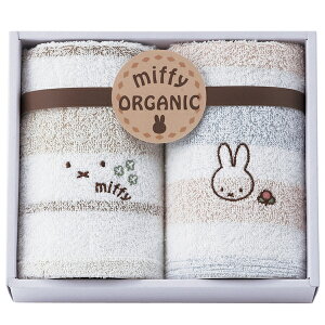 ~btB[ I[KjbNRbgEHbV^I2P 2287-23904 lߍ킹 MtgZbg j Ε N j oYj j  e{ Au TԂ Ԃ  C