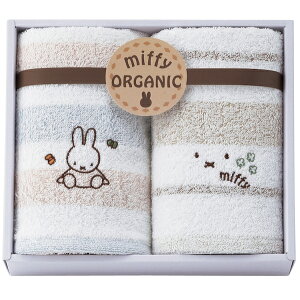 ~btB[ I[KjbNRbg^IZbg 2287-24902 lߍ킹 MtgZbg j Ε N j oYj j  e{ Au TԂ Ԃ  Cj 