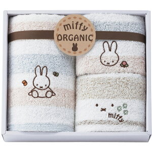 ~btB[ I[KjbNRbg^IZbg 2287-25909 lߍ킹 MtgZbg j Ε N j oYj j  e{ Au TԂ Ԃ  Cj 