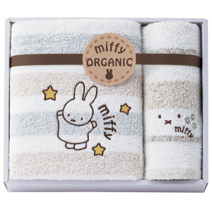 ~btB[ I[KjbNRbg^IZbg 2287-27905 lߍ킹 MtgZbg j Ε N j oYj j  e{ Au TԂ Ԃ  Cj 