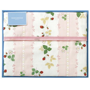 EFbWEbh ChXgx[ ȖѕziщHj sN FQ82601011 lߍ킹 MtgZbg j Ε N j oYj j  e{ Au TԂ 