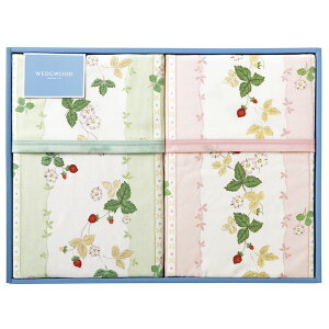 EFbWEbh ChXgx[ ȖѕziщHj2P FQ82121013 lߍ킹 MtgZbg j Ε N j oYj j  e{ Au TԂ Ԃ 