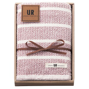 A[oT[` tFCX^I bh UR2310 lߍ킹 MtgZbg j Ε N j oYj j  e{ Au TԂ Ԃ  Cj  