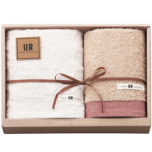 A[oT[` ^IZbg bh UR2315 lߍ킹 MtgZbg j Ε N j oYj j  e{ Au TԂ Ԃ  Cj  