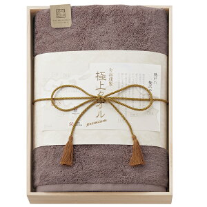 ɏ^I oX^Iiؔj p[v GK22050PU lߍ킹 MtgZbg j Ε N j oYj j  e{ Au TԂ Ԃ  Cj 