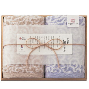 ސ D^I tFCX^I2P u[ IM7720 lߍ킹 MtgZbg j Ε N j oYj j  e{ Au TԂ Ԃ  Cj 