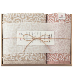 ސ D^I ^IZbg sN IM7735 lߍ킹 MtgZbg j Ε N j oYj j  e{ Au TԂ Ԃ  Cj  