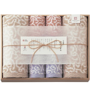 ސ D^I ^IZbg IM7780 lߍ킹 MtgZbg j Ε N j oYj j  e{ Au TԂ Ԃ  Cj  A @