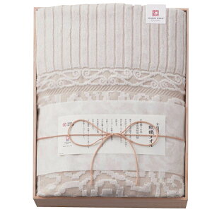 ސ D^I ^IPbg x[W IM10038 lߍ킹 MtgZbg j Ε N j oYj j  e{ Au TԂ Ԃ  Cj 