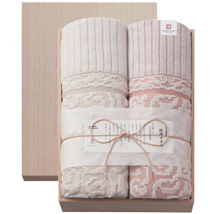 ސ D^I ^IPbg2P IM20039 lߍ킹 MtgZbg j Ε N j oYj j  e{ Au TԂ Ԃ  Cj  A 