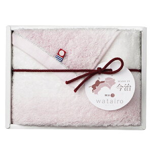 킽 tFCX^I sN TT88100030 lߍ킹 MtgZbg j Ε N j oYj j  e{ Au TԂ Ԃ  Cj  A @