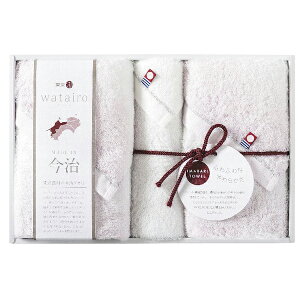 킽 ^IZbg sN TBF3497211 lߍ킹 MtgZbg j Ε N j oYj j  e{ Au TԂ Ԃ  Cj  A @