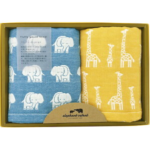 Gt@g Ct@g tbtB[ 6dK[[^IZbg ELF-20 lߍ킹 MtgZbg j Ε N j oYj j  e{ Au TԂ Ԃ 