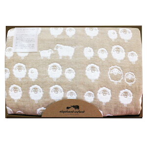 Gt@g Ct@g tbtB[ 6dK[[oX^I ELF-30N lߍ킹 MtgZbg j Ε ފ j oYj j  e{ Au TԂ Ԃ 