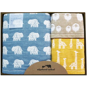 Gt@g Ct@g tbtB[ 6dK[[^IZbg ELF-50N lߍ킹 MtgZbg j Ε N j oYj j  e{ Au TԂ Ԃ 