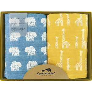 Gt@g Ct@g tbtB[ 6dK[[oX^I2P ELF-60 lߍ킹 MtgZbg j Ε ފ j oYj j  e{ Au TԂ Ԃ 