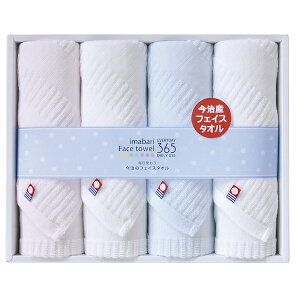 365-2 tFCX^I4P TQS2003214 lߍ킹 MtgZbg j Ε N j oYj j  e{ Au TԂ Ԃ  Cj  A @ M