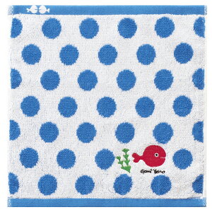 񂬂̂ ^InJ` u[ GM60050 j Ε N j oYj j  e{ Au TԂ Ԃ  Cj  A @ Mtg v[