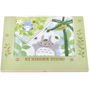 Wu ƂȂ̃gguX̂ЂȂڂv^IZbg TT-7320 lߍ킹 MtgZbg j Ε ފ j oYj j  e{ Au TԂ Ԃ  