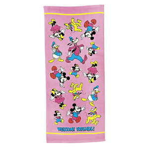 fBYj[ EFJp[eB[tFCX^I DS-9205 lߍ킹 MtgZbg j Ε N j oYj j  e{ Au TԂ Ԃ  Cj 