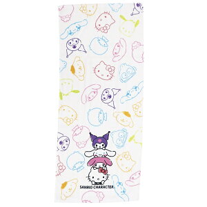 TI ^em~bNXtFCX^I SN-05005 lߍ킹 MtgZbg j Ε N j oYj j  e{ Au TԂ Ԃ  Cj 