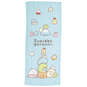 ݂R炵 tFCX^I SG-0205 lߍ킹 MtgZbg j Ε N j oYj j  e{ Au TԂ Ԃ  Cj  A @ 