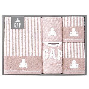 xr[GAPXgCvxA sN 54-5019400 lߍ킹 MtgZbg j Ε N j oYj j  e{ Au TԂ Ԃ  Cj  A @