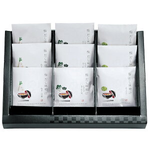 40%OFF 佋ސ ɂ ؂̋肨X` KGP-040M1 B4 j Ε N j oYj j  e{ Au TԂ Ԃ  Cj  A @ Mtg v