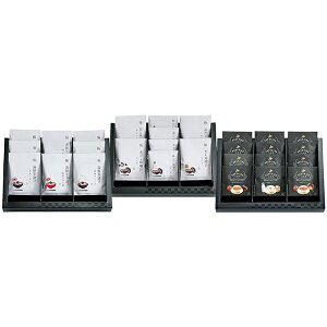 40%OFF 佋ސ ɂ Premium CN ЂEX`EX[ṽMtgZbg KGP-160MCS1 B4 j Ε ފ j oYj j  e{ Au TԂ Ԃ  